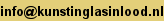 emailadres