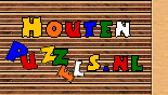 logo houtenpuzzels.nl