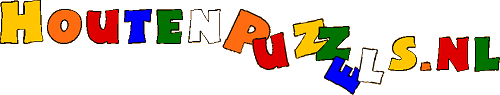 Klik hier om binnen te komen...