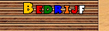 Bedrijfsinformatie