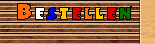 Bestelinformatie